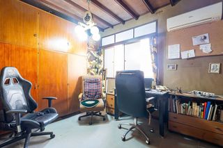 Piso en venta en Los Gladiolos en Santa Cruz de Tenerife