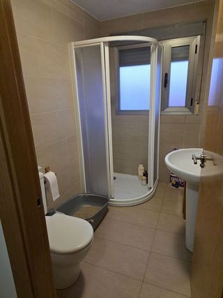 Piso en venta en Santa María en Ciudad Real