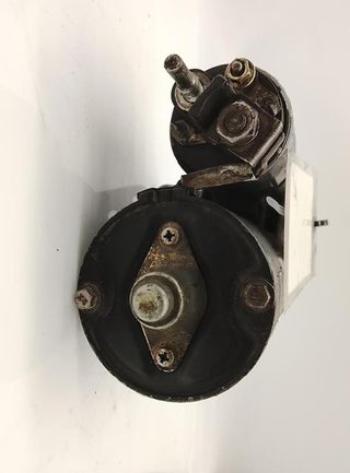 Motor arranque 0 001 106 023 renault laguna - 2039