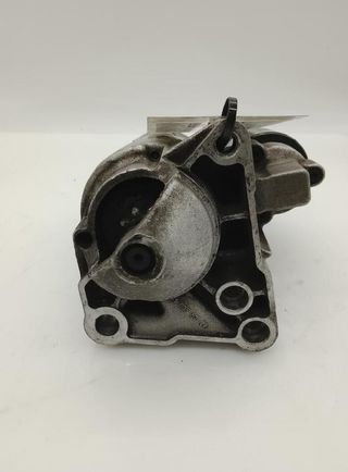 Motor arranque 0 001 106 023 renault laguna - 2039