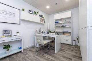 Local comercial en venta en Padul