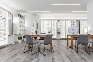 Local comercial en venta en Padul