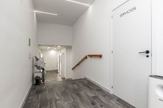 Local comercial en venta en Padul