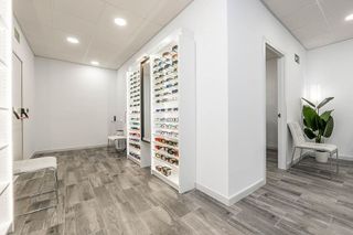 Local comercial en venta en Padul