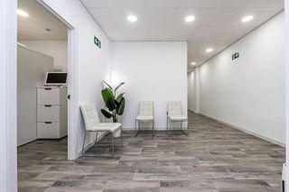 Local comercial en venta en Padul