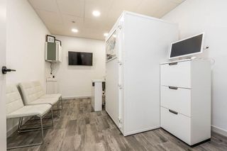 Local comercial en venta en Padul