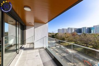 Piso en venta en Malilla en Valencia