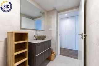 Piso en venta en Malilla en Valencia