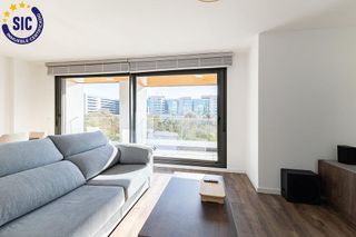 Piso en venta en Malilla en Valencia