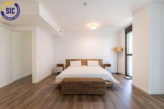 Piso en venta en Malilla en Valencia