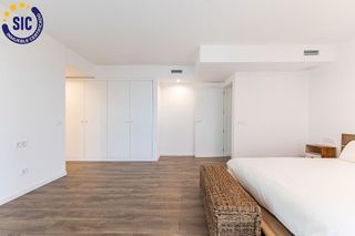 Piso en venta en Malilla en Valencia