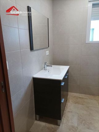 Piso en venta en Ciudad Jardín - Zoco en Córdoba