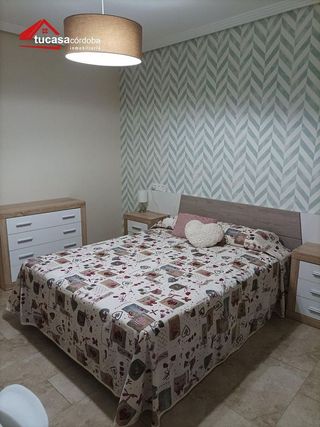 Piso en venta en Ciudad Jardín - Zoco en Córdoba