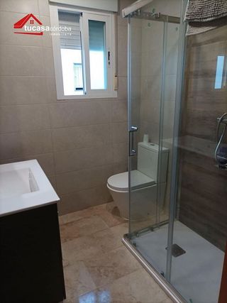 Piso en venta en Ciudad Jardín - Zoco en Córdoba