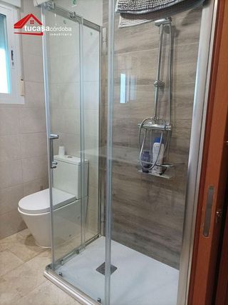 Piso en venta en Ciudad Jardín - Zoco en Córdoba