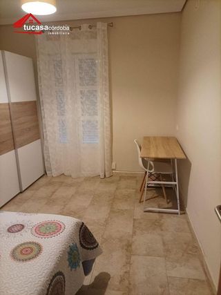 Piso en venta en Ciudad Jardín - Zoco en Córdoba