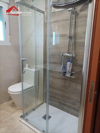Piso en venta en Ciudad Jardín - Zoco en Córdoba