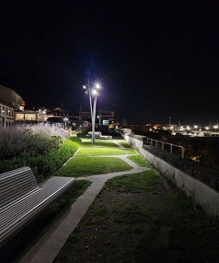 Piso en venta en Ferrol Vello - Puerto en Ferrol