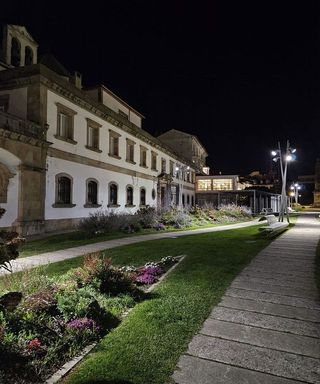 Piso en venta en Ferrol Vello - Puerto en Ferrol