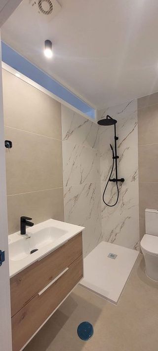 Piso en venta en Ferrol Vello - Puerto en Ferrol