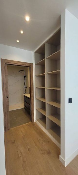 Piso en venta en Ferrol Vello - Puerto en Ferrol