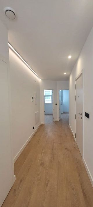 Piso en venta en Ferrol Vello - Puerto en Ferrol