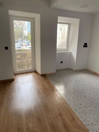 Piso en venta en Ferrol Vello - Puerto en Ferrol