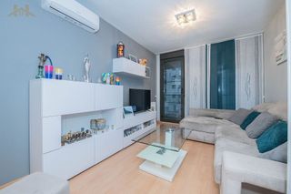 Piso en venta en Sur - PAU 4 en Móstoles