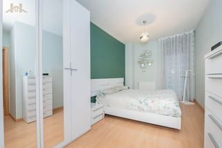 Piso en venta en Sur - PAU 4 en Móstoles