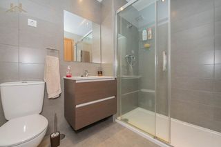 Piso en venta en Sur - PAU 4 en Móstoles