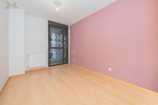 Piso en venta en Sur - PAU 4 en Móstoles