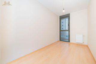 Piso en venta en Sur - PAU 4 en Móstoles