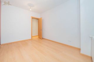 Piso en venta en Sur - PAU 4 en Móstoles