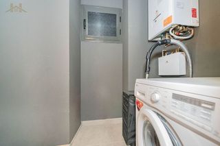 Piso en venta en Sur - PAU 4 en Móstoles