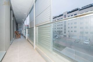 Piso en venta en Sur - PAU 4 en Móstoles