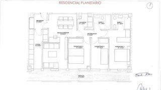 Piso en venta en Sur - PAU 4 en Móstoles