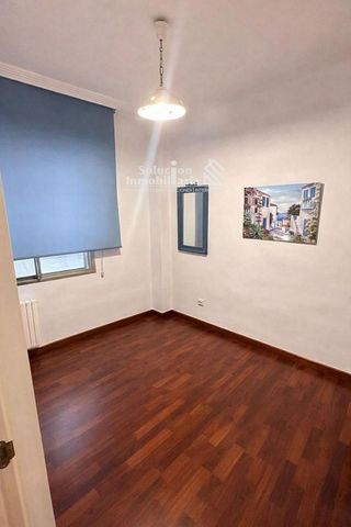 Piso en venta en Carmelitas - San Marcos - Campillo en Salamanca