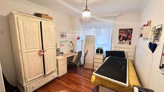 Piso en venta en Carmelitas - San Marcos - Campillo en Salamanca