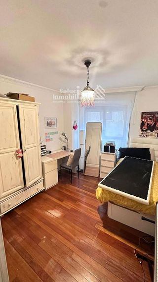 Piso en venta en Carmelitas - San Marcos - Campillo en Salamanca