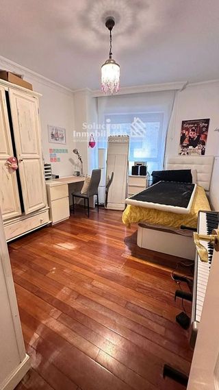 Piso en venta en Carmelitas - San Marcos - Campillo en Salamanca