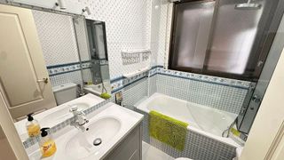 Piso en venta en Carmelitas - San Marcos - Campillo en Salamanca