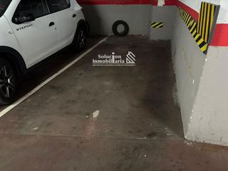 Piso en venta en Carmelitas - San Marcos - Campillo en Salamanca