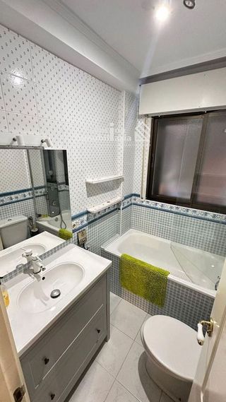 Piso en venta en Carmelitas - San Marcos - Campillo en Salamanca