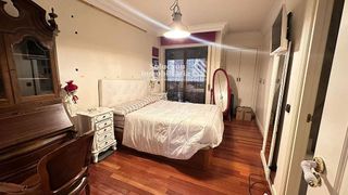 Piso en venta en Carmelitas - San Marcos - Campillo en Salamanca