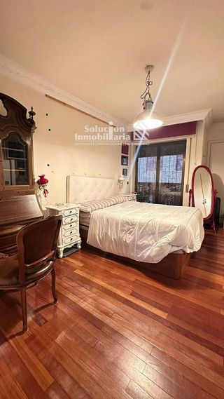 Piso en venta en Carmelitas - San Marcos - Campillo en Salamanca