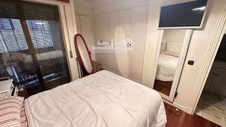 Piso en venta en Carmelitas - San Marcos - Campillo en Salamanca