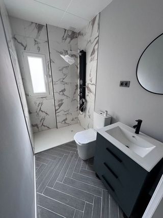 Piso en venta en Villena