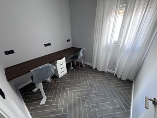 Piso en venta en Villena