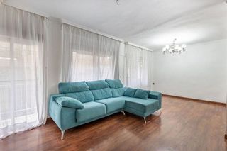 Piso en venta en San Matías - Realejo en Granada