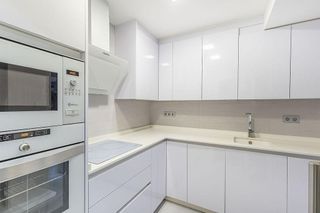Piso en venta en San Matías - Realejo en Granada